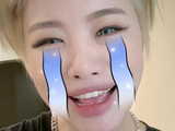 创一代面对创二代，内心竟泛起波澜！