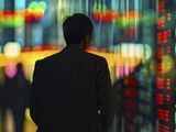 跌停！东山精密紧急回应