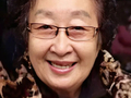 演员彭玉去世