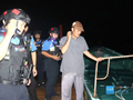 红树林保护区成“赶海乐园”，三亚：传唤5名俱乐部负责人接受调查