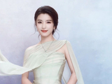 越剧演员李云霄因身体原因，暂停舞台演出，浙江小百花越剧院道歉：原定10月30日至31日在武汉上演的《九斤姑娘》将延期