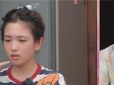 演员代露娃上节目控诉原生家庭创伤，为什么出现舆论反转？