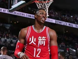 拒绝CBA邀请只想回NBA！高不成低不就，曾因此损失1.2亿还记不住