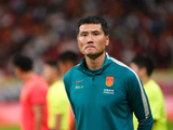 经济观察报：邵佳一对国足失去掌控，一些球员心猿意马缺乏斗志