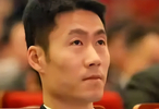 王励勤改革大刀阔斧，国乒三名主力危矣？留队答案藏在细节里