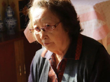 演员彭玉去世