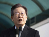 侦诉权力拆分！韩国检察厅78年后正式撤销，“青瓦台魔咒”就此终结？