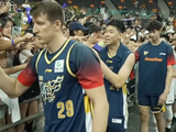 CBA季前赛开打倒计时仍未官宣 广东到底需要什么样大外援？