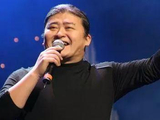 卢璐披露刘欢病情：从确诊到离世，股骨头坏死苦熬17年