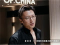 因为谢霆锋八年前的一句话，她在广州开餐厅，成为了米其林大厨：最值得投资的，一定是自己