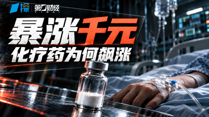 本文字数：2635，阅读时长大约4分钟