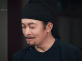 爱上自己的未婚夫没什么不对，但爱上自己的表嫂就…～ 杨旭文