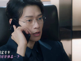 世界对我的霸凌从我身边没有叶信之开始…魏大勋净演些这个世界上不存在的男人