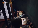 林依晨谈育儿，家长发光孩子向往