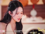 已经谈上了吧💕太可爱了 玥儿 鹤玥cp/心动的信号