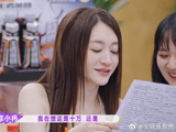 虽然搞混了 10k，但对待领养审核特别上心，这份对小动物的心意才最重要