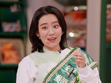 乔杉竟把张小斐说成自己的女人，小斐直接被吓懵！