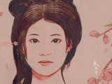 花间令刘学义郑合惠子CP感溢出屏幕