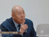 李诚儒曾志伟看人太准，曾苦口婆心劝告刘奕畅要有艺德，谁料竟一语成谶！