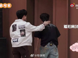 曾辉自信登场反被笑声轰走，结局尴尬