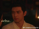 惭愧此前蹉跎了岁月，今后只想与你永不分离
