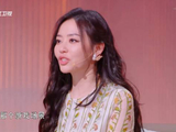 得知编曲是汪苏泷时，张靓颖很惊讶