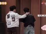 曾辉自诩强将现实出丑不断，全场爆笑