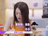 看到抱抱怂怂成功被领养真的好感动，善意是会有回响的，真好！