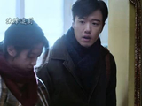 母亲发现女儿男友竟是初恋儿子