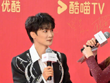 周深谈电视剧与OST的共同点