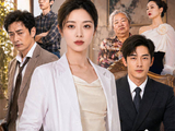 短剧·千万彩票见人心-第62集-确诊癌症早期本可靠手术痊愈的前婆婆陈红梅，误以为中彩票后翻脸赶走照顾自己十年的儿媳苏青河