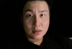 恩比德8失误得6分，詹姆斯首秀76人负篮网