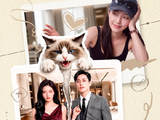 短剧·救命！我的猫是满级古武总裁-第50集-光明集团总裁陈阳遭前女友柳莺莺与马明宇联手暗算残害，遗体被二人偷偷深埋荒无人