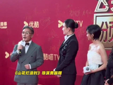 导演用宋佳昵称代表山花烂漫时