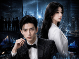 短剧·员工逼我交股份，我才是真技术大佬-第39集-星途科技创始人林辰，隐藏着黑客辰风的身份，手握四十七项智慧城市专利。千