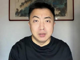 国足对阵新西兰以0比3落败，原因何在？