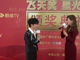 周深说唱OST想走进观众的心