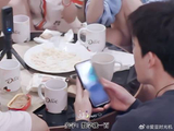 朋友们 上帝到底给我丸关了哪扇窗