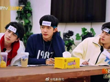 爸妈家属感这一块