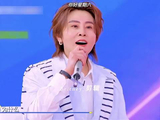 询问王濛使其心率上升