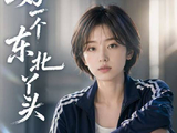 短剧·好一个东北丫头-第53集-十八岁东北真千金唐晚宁被接回京北豪门江家，进门便遭假千金江晚晚、兄长江淮川与未婚夫傅承砚