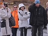 什么时候刷到这段才能忍住不笑啊