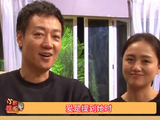 原来现实中的BE往往比小说更加意难平，朱媛媛老师一路走好