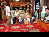 完全可以理解，大伙有试过半夜打开手机电筒找手机的吗？ 郑恺