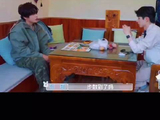 黄子你怎么做到一天上一当，当当都一样