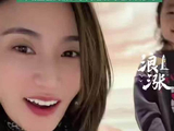李亚鹏前妻从未觉得自己是单亲妈妈