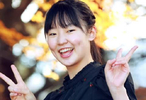郭焱称能赢张本美和的人不多！也就莎莎王曼昱，她年纪还这么小