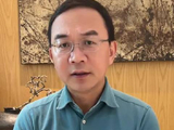 郑钦文巴黎奥运夺金，成中国首位网球女单冠军