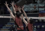 土耳其🇹🇷瓦基弗银行:Naz the Legacy Aydemir Akyol