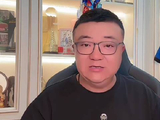 U23国足亚洲杯亚军亚运铜牌，成绩与实力存倒挂